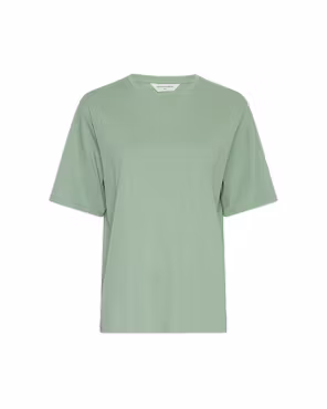 MSCH, Icon Tee, Grønn