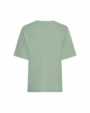 MSCH, Icon Tee, Grønn