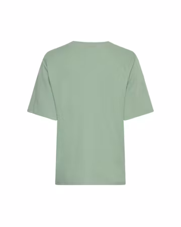 MSCH, Icon Tee, Grønn