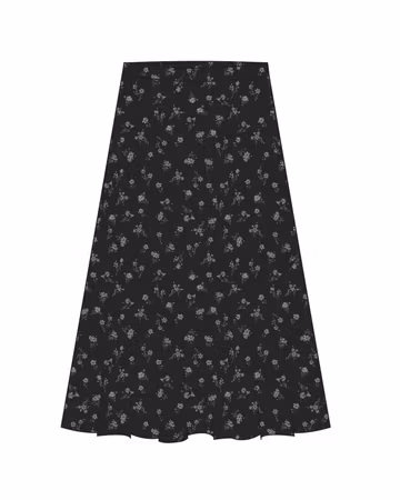 MSCH, Karalynn Skirt