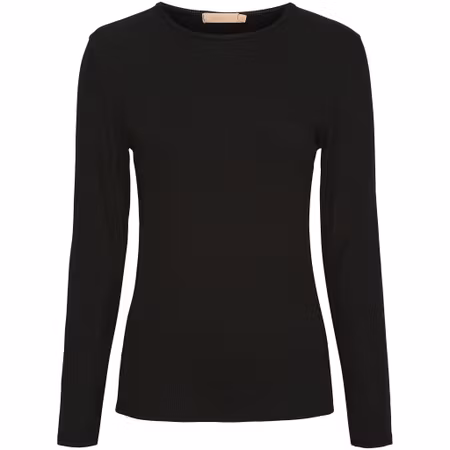 Marta du Cht - Ingrid Longshirt