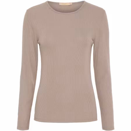 Marta du Cht - Ingrid Longshirt