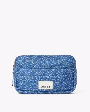 DAY - Gweneth RE-Q Fleur Kit