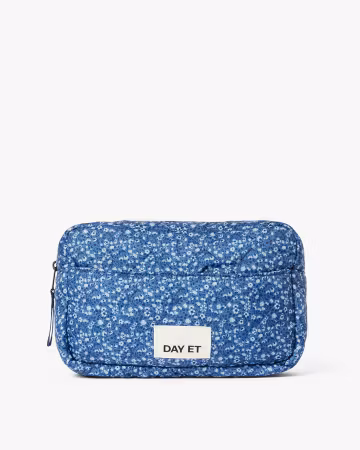 DAY - Gweneth RE-Q Fleur Kit