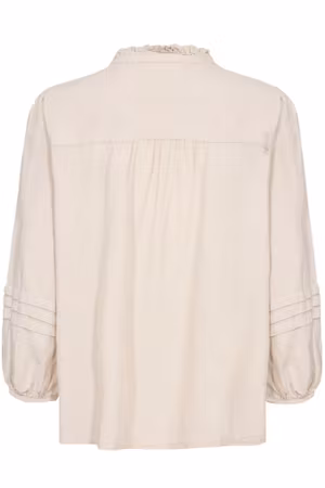 Part Two - Nastja Shirt Sand