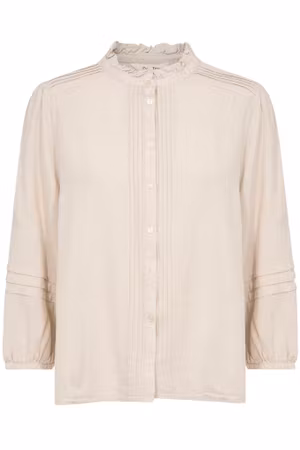 Part Two - Nastja Shirt Sand