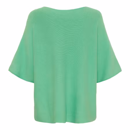 Marta du Cht - Sia Knit Green