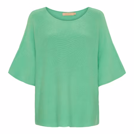 Marta du Cht - Sia Knit Green