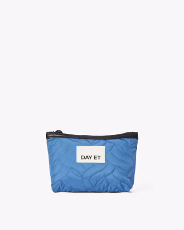 DAY - Gweneth RE-Q Lush Mini