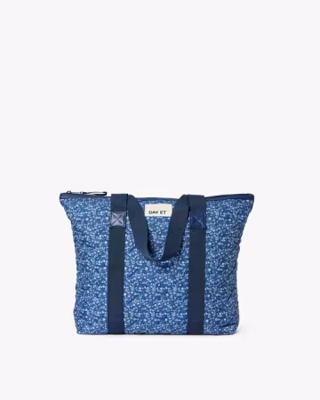 DAY - Gweneth RE-Q Fleur Bag M