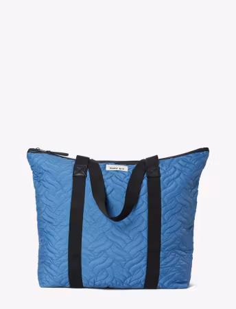 DAY - Gweneth RE-Q Lush Bag