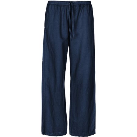 Luxzuz - Elilin Bukser Navy