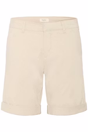 Part Two - Hanijan Shorts French Oak
