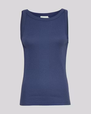 MSCH - Rasmia Singlet Oceana