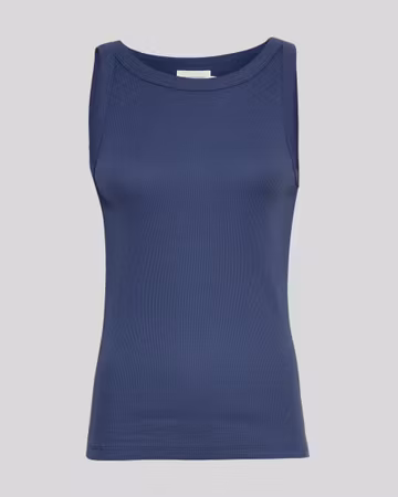 MSCH - Rasmia Singlet Oceana
