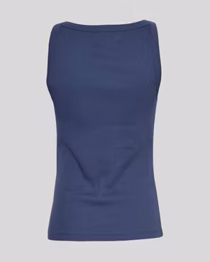 MSCH - Rasmia Singlet Oceana