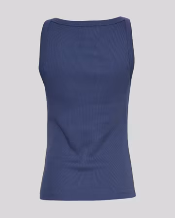 MSCH - Rasmia Singlet Oceana