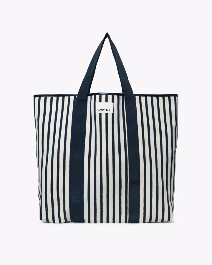 DAY - Beach Bag Large