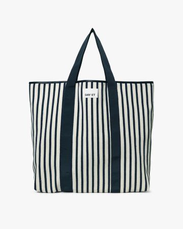 DAY - Beach Bag Large