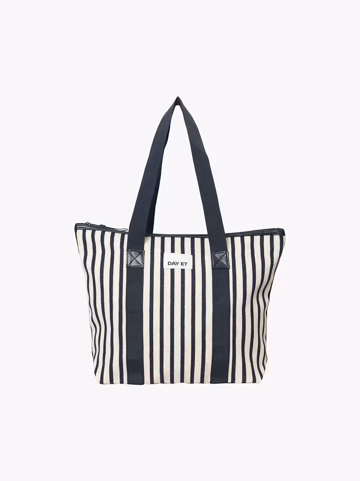 DAY ET - Beach Bag M