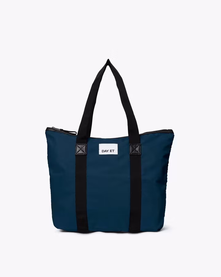 DAY ET - Gweneth RE-S Bag M