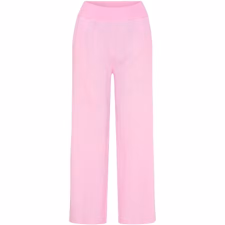Marta du Cht - Anette Pants Rosa