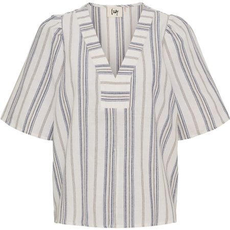 ISAY - Haniel Blouse