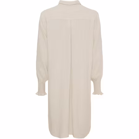 ISAY - Pearl Tunic Sand