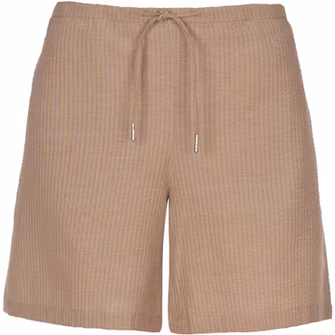 Luxzuz - EliShorts Warm Sand