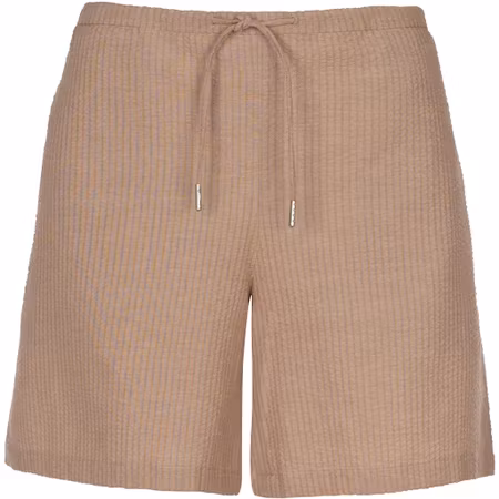 Luxzuz - EliShorts Warm Sand