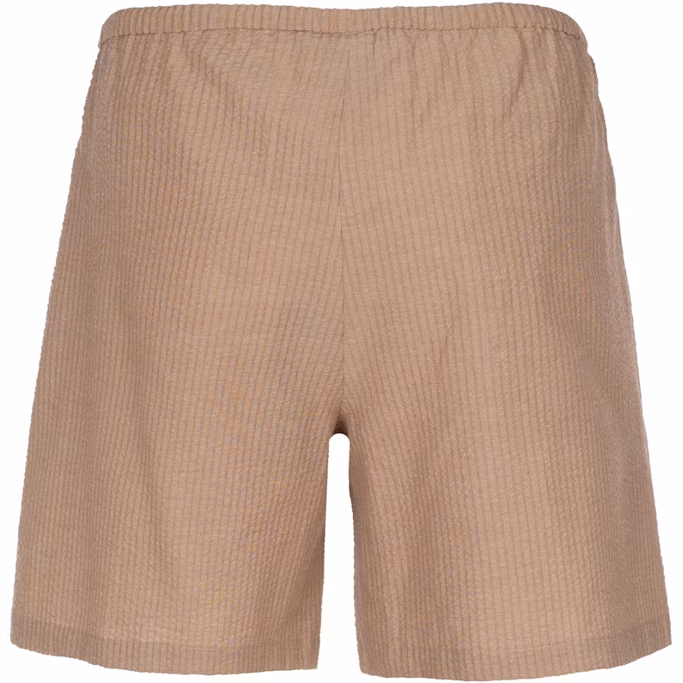 Luxzuz - EliShorts Warm Sand