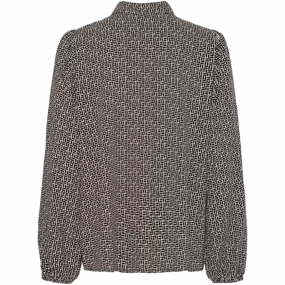ISAY - Asta Blouse