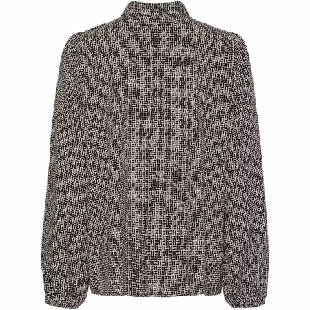 ISAY - Asta Blouse