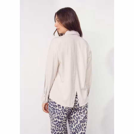 ISAY - Jamia Shirt Kit