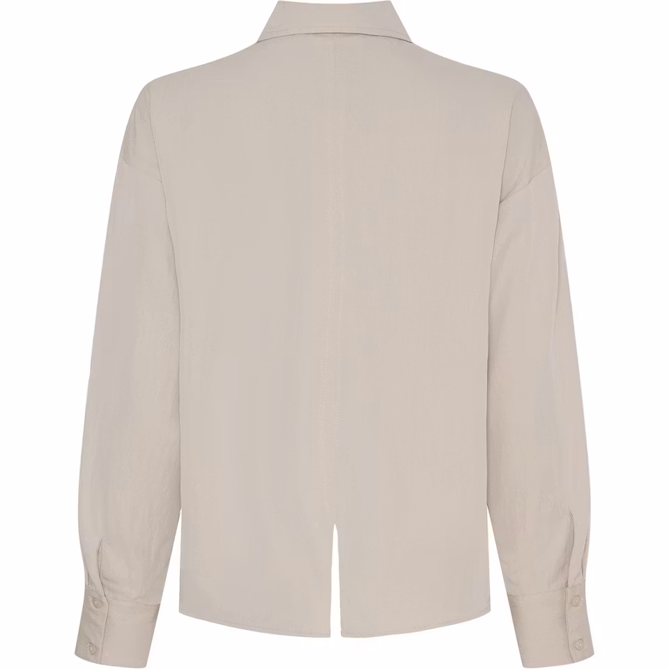 ISAY - Jamia Shirt Kit