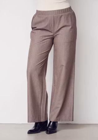ISAY - Jessi Basic Pant