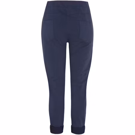 Marta du Cht - Kalie Pants Jeansblå