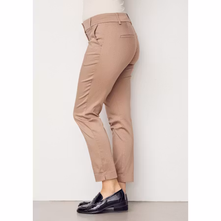 ISAY - Chino Pant Beige
