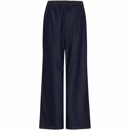 ISAY - Diva Loose Pant