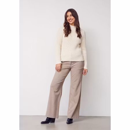 ISAY - Rimini Long Pant