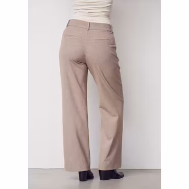 ISAY - Rimini Long Pant