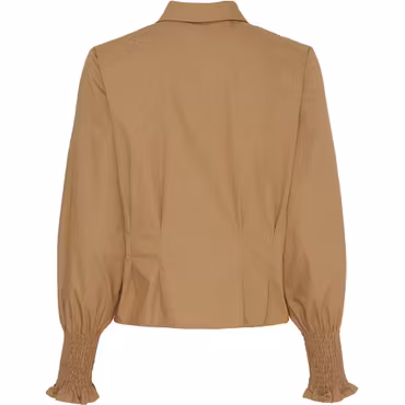 ISAY - Faja Shirt