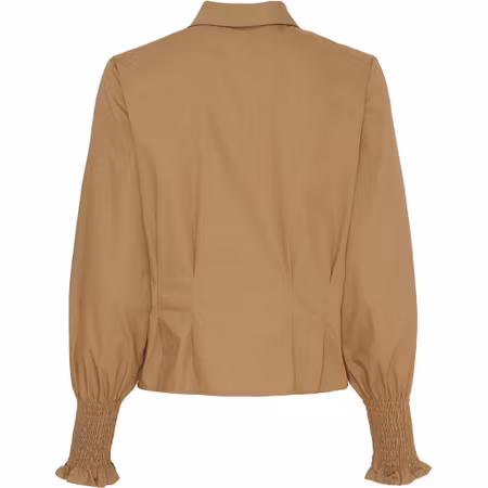 ISAY - Faja Shirt