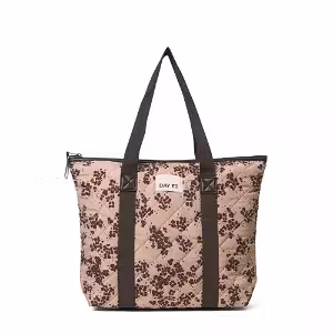 DAY ET Gweneth RE-Q Buca Bag M