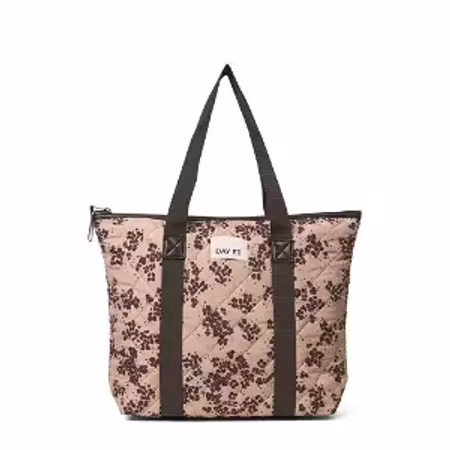 DAY ET Gweneth RE-Q Buca Bag M