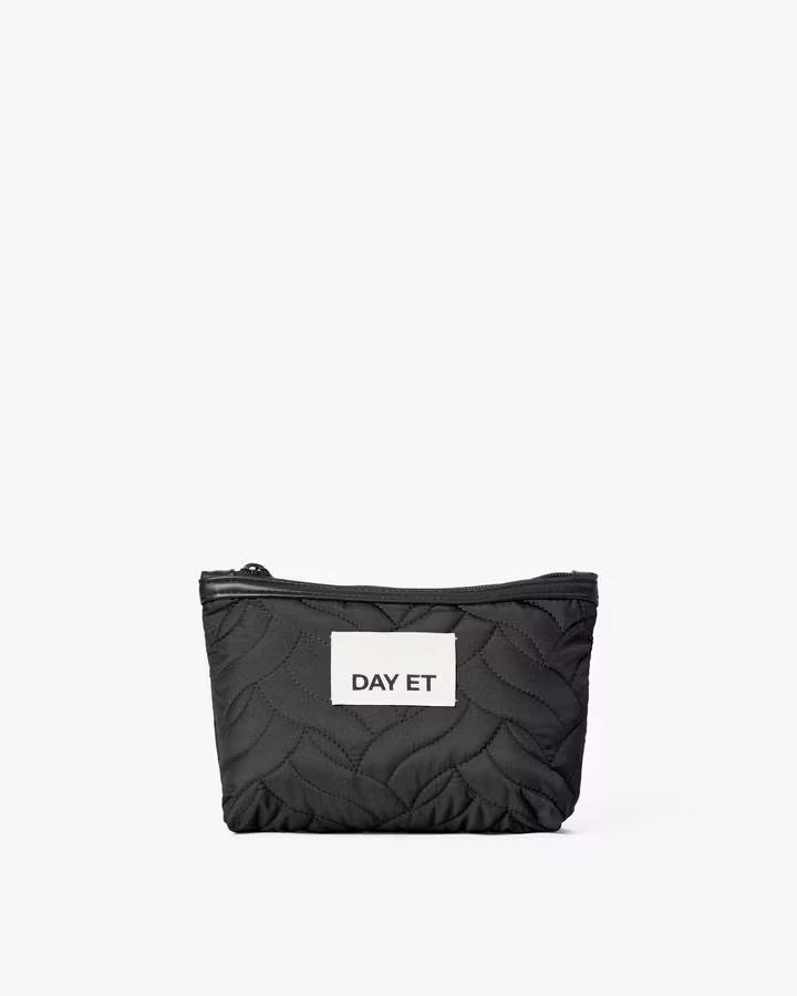 DAY - Gweneth RE-Q Lush Mini