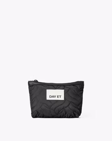 DAY - Gweneth RE-Q Lush Mini