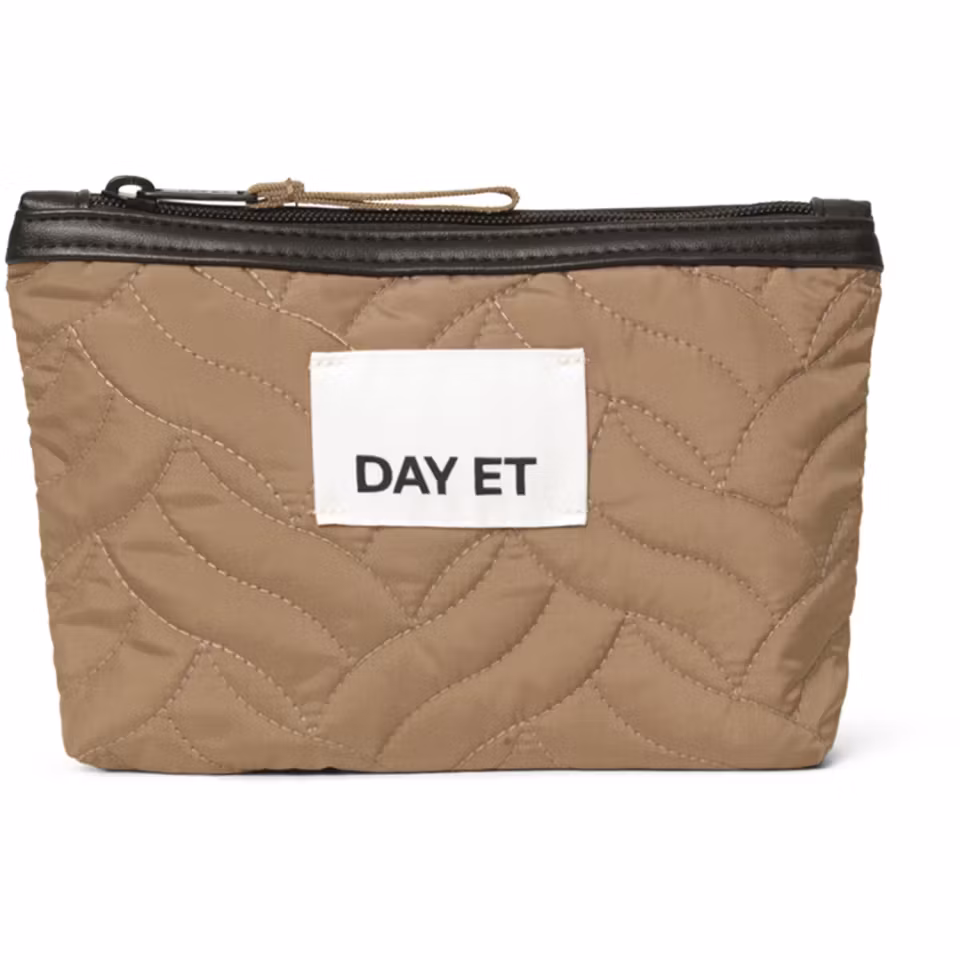DAY - Gweneth RE-Q Lush Mini