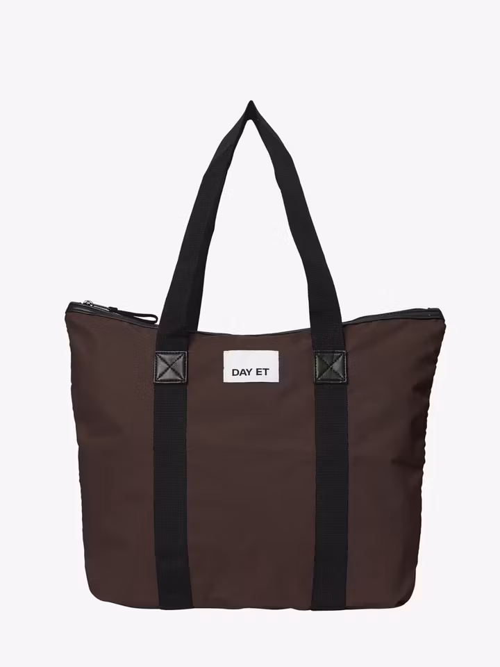 DAY ET - Gweneth RE-S Bag M