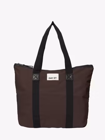DAY ET - Gweneth RE-S Bag M